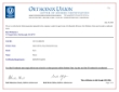 125991145_Kosher EXP 10.31.26 125991145_Kosher EXP 10.31.26