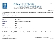 125991351_kosher.pdf