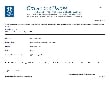 125991427_kosher.pdf