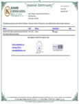 125AAAL79CB84_Kosher NAN-SA-AL35C-B84.pdf