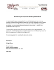 125PB35CRUNCHY_125PBCRUNCHY35_GMO-Bioengineered Gluten Free Vegan Statement.pdf