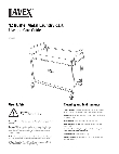 Manual Manual