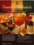 13280_Michelada_Recipe Idea 13280_Michelada_Recipe Idea