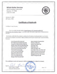 13479_Kosher Certification Twang 2024.pdf 13479_Kosher Certification Twang 2024.pdf