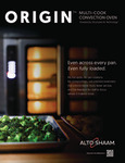 1366_Origin Sell Sheet_ENG_Digital.pdf 1366_Origin Sell Sheet_ENG_Digital.pdf