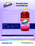 13BCPC153091_ColPal Sell Sheet-Fabuloso Citrus & Fruits.pdf