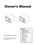 Manual