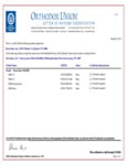 14483_Kosher Certificate - Byrne Milk - 3.31.2026 Exp..pdf