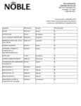 147QPNBOILOUT2_147QPNBOILOUT2 ING List.pdf 147QPNBOILOUT2_147QPNBOILOUT2 ING List.pdf