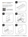 14949_Cascade Booth Assembly Instructions.pdf