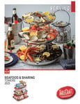 15013_TableCraft_Seafood_Sharing_Towers_NP.pdf