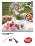 15013_TableCraft_Sierra_Melamine_Collection_NP.pdf