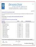 15069_Sazerac Company Inc..pdf 15069_Sazerac Company Inc..pdf