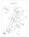 154014 Assembly