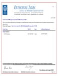 15449_Clark Core Services, LLC. (2).pdf