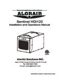 156X002LKOY73_AlorAir_Sentinel-HDi120_User-Manual