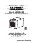 156X002LKP4T5_AlorAir_Sentinel-HDi100_User-Manual