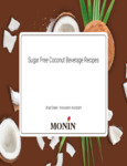 15731_Monin-Sugar Free Coconut Syrup Recipes_2025-07-17.pdf