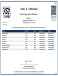 15731_Monin kosher certificate 6-25-25.pdf