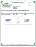 15794_Peach 20804639_KOSHER_Cert_EN-US_OK.pdf 15794_Peach 20804639_KOSHER_Cert_EN-US_OK.pdf