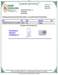 15794_Wildberry Pom_20804640_KOSHER_Cert_EN-US_OK.pdf 15794_Wildberry Pom_20804640_KOSHER_Cert_EN-US_OK.pdf