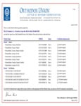 15819_OU Kosher Cert Full List_20260430.pdf