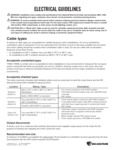 BAF_industrial_electrical-guidelines BAF_industrial_electrical-guidelines