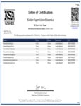 16149_TORANI KOSHER CERTIFICATE - 2025 0916.pdf 16149_TORANI KOSHER CERTIFICATE - 2025 0916.pdf