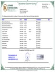 16374_KosherCertificate_10415346.pdf 16374_KosherCertificate_10415346.pdf