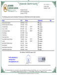 16429_KosherCertificate_10409281.pdf 16429_KosherCertificate_10409281.pdf