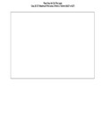 16486_E12T-EnvisionsTemplate.pdf