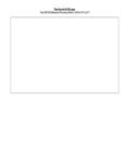 16486_EHC16S-EnvisionsTemplate.pdf