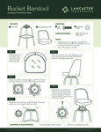 164BUCHDWRST_Bucket Barstool_Assembly Guide.pdf