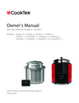 16550_105289E-Souper-Owners-Manual-EN.pdf