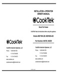16550_CT-103721-Stock-Pot-Owners-Manual-1.pdf