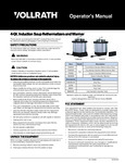 16605_OPS_4-qt_Induction_Soup_Rethermalizer_356440_ml_1.pdf 16605_OPS_4-qt_Induction_Soup_Rethermalizer_356440_ml_1.pdf