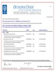 16671_Frostline-KosherCertificate202647135491.pdf 16671_Frostline-KosherCertificate202647135491.pdf