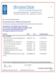 16671_Kosher Certificate - Cocoa Mixes Expires 11.30.2026.pdf