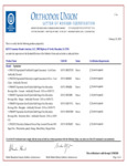 16671_Sqwincher LOC.pdf