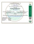 16879_Certificate_5561001736_01-10-2025_01-29-58_PM_Certificate_-_Client_pr1107.pdf 16879_Certificate_5561001736_01-10-2025_01-29-58_PM_Certificate_-_Client_pr1107.pdf