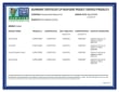 16879_FA_NGP_CRT_Kevala_061024_FIN (1).pdf 16879_FA_NGP_CRT_Kevala_061024_FIN (1).pdf