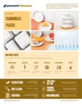 16907_fiberware-overview.pdf 16907_fiberware-overview.pdf