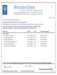 17031_Agalima EXP 02.28.2027.pdf