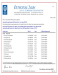 17031_Finest Call US with 1% EXP 02.28.2027.pdf 17031_Finest Call US with 1% EXP 02.28.2027.pdf