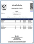 17232_monin_kosher.pdf 17232_monin_kosher.pdf