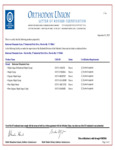 17263_BMF Kosher Cert - 2025-2026.pdf 17263_BMF Kosher Cert - 2025-2026.pdf