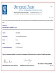 17337_OUD3-JBSFB5I-loc.pdf