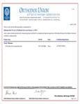17339_05053_OU Kosher Cert_OUV7-B5V5BR3_GF Panko Style Coating.pdf