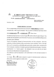 17405_Kosher Triangle K certificate.pdf 17405_Kosher Triangle K certificate.pdf