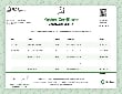 17450_Mooala Updated Kosher Cert.pdf 17450_Mooala Updated Kosher Cert.pdf